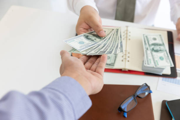 Best Debt Consolidation Loans  in Estancia, NM