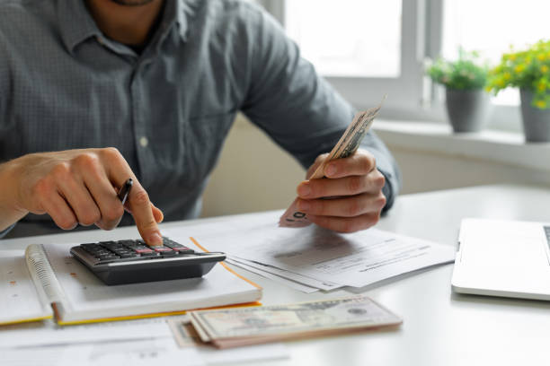 Best Small Business Administration (SBA) Loans  in Estancia, NM
