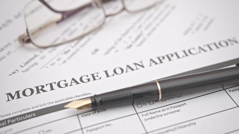 Best Unsecured Loans  in Estancia, NM