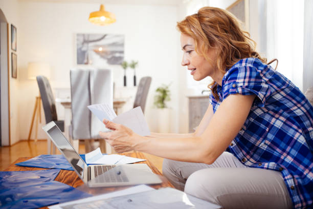 Best Financial Counseling and Guidance  in Estancia, NM