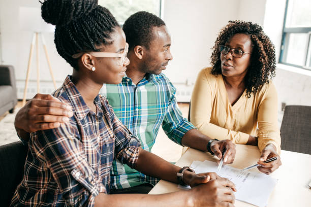 Loan Documentation Assistance in Estancia, NM