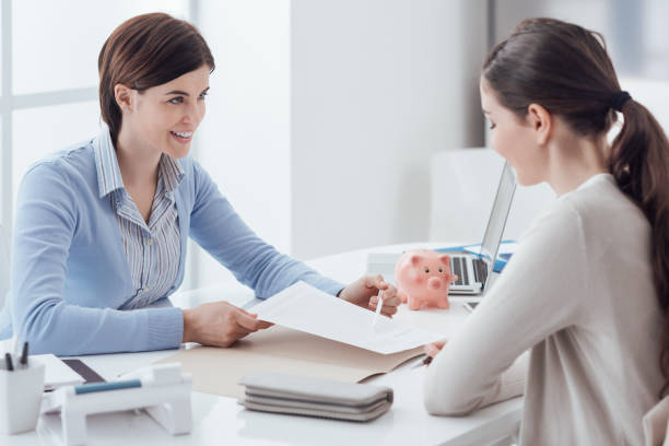 Agricultural Loans in Estancia, NM